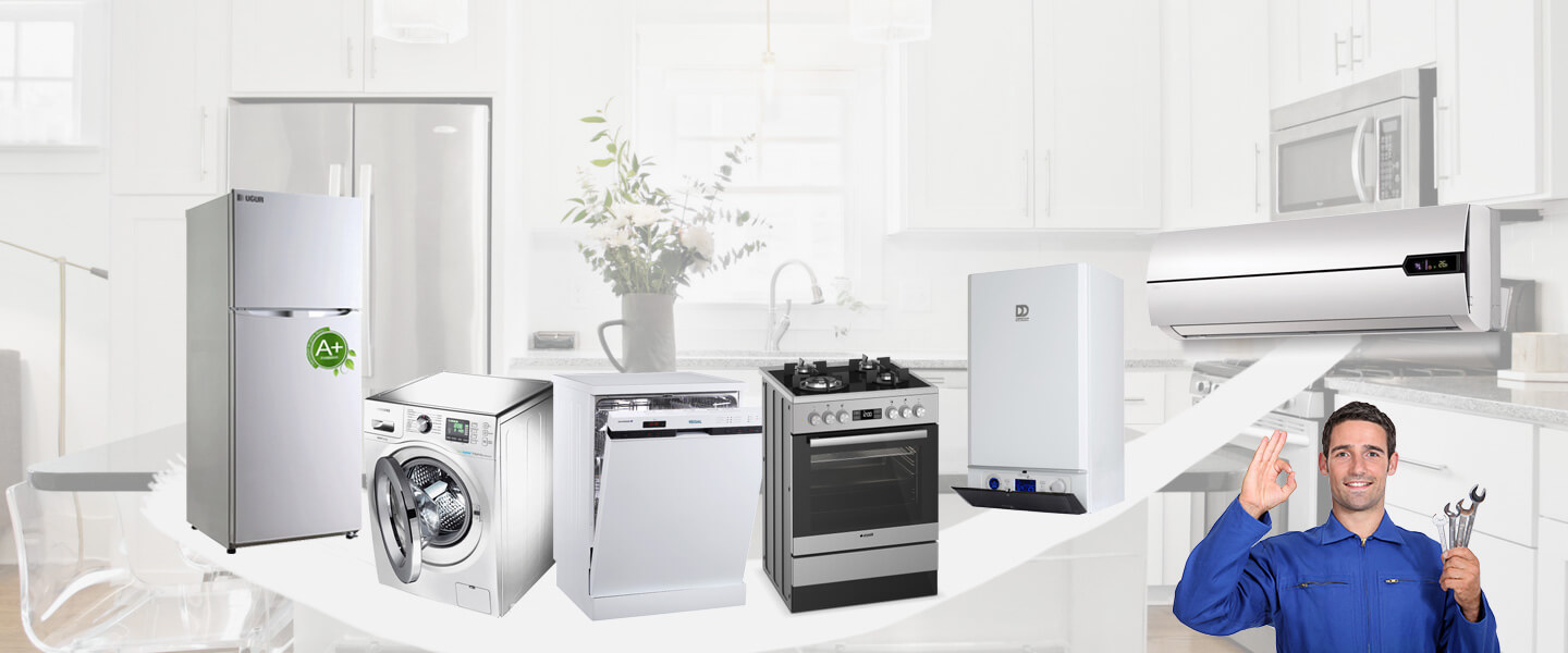 Salıpazarı Viessmann Servisi