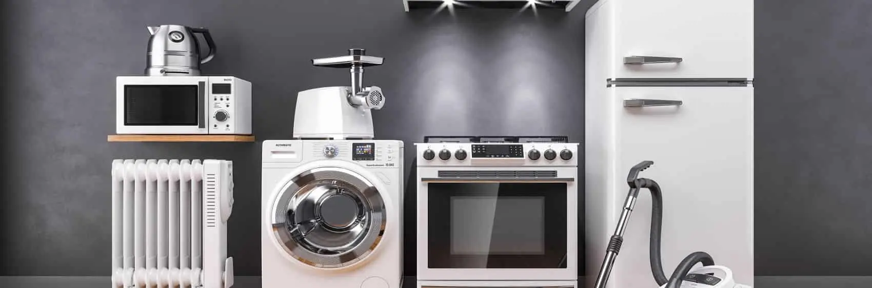 Salıpazarı Viessmann Kombi Servisi